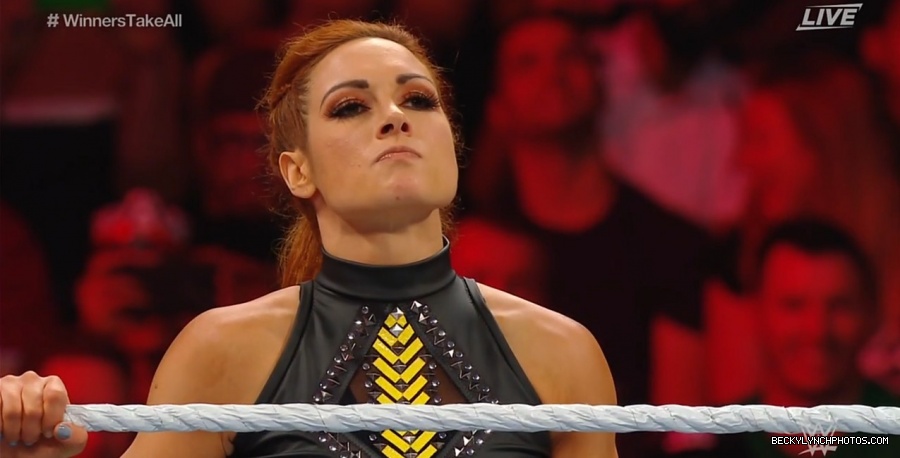beckyppv20190714_Still1039.jpg