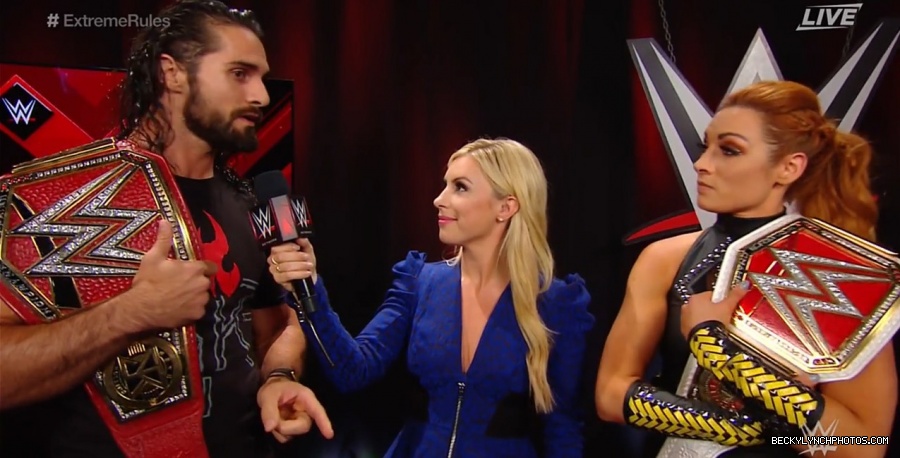 beckyppv20190714_Still104.jpg