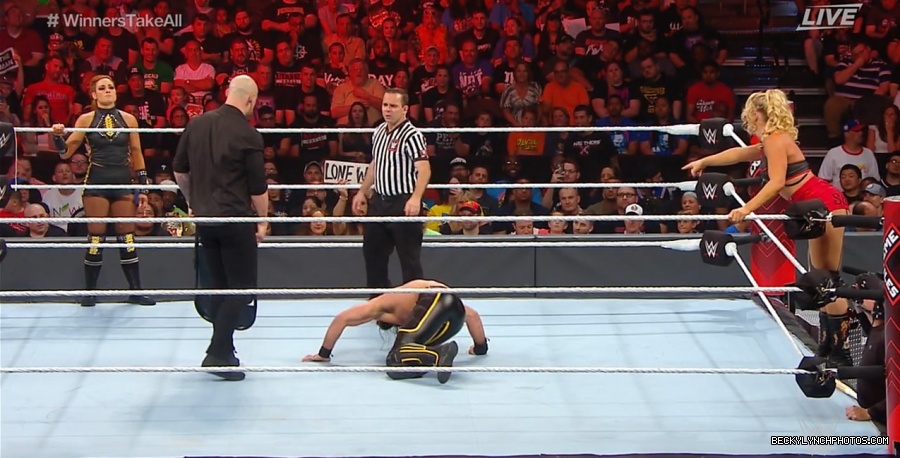 beckyppv20190714_Still1043.jpg