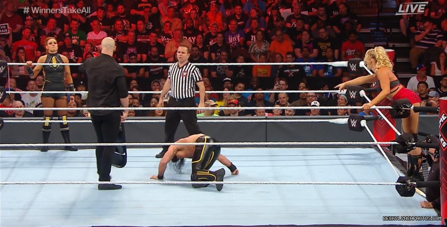 beckyppv20190714_Still1044.jpg