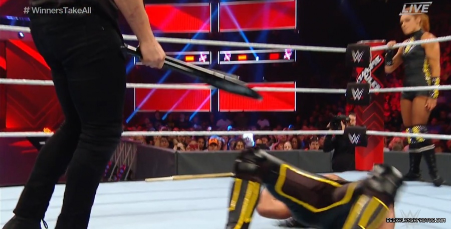 beckyppv20190714_Still1051.jpg