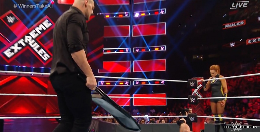 beckyppv20190714_Still1052.jpg