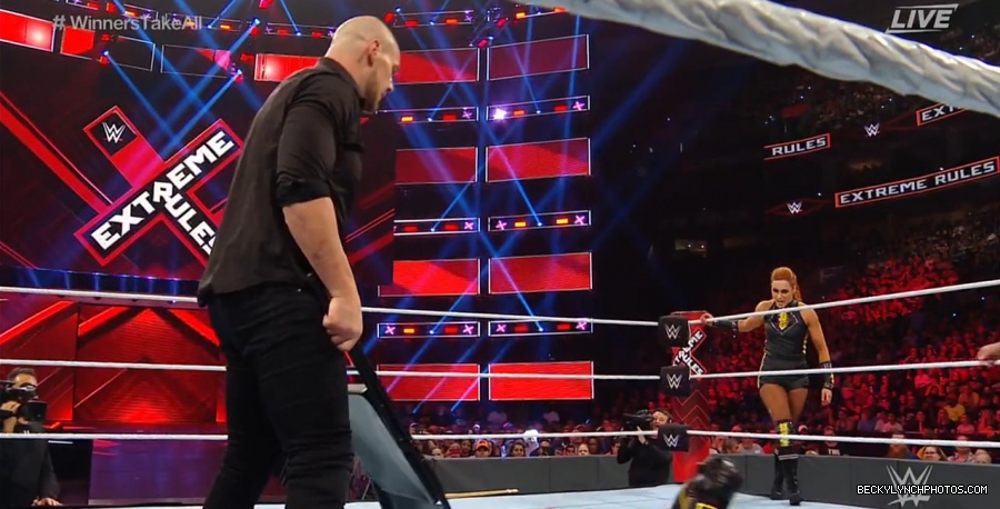 beckyppv20190714_Still1054.jpg