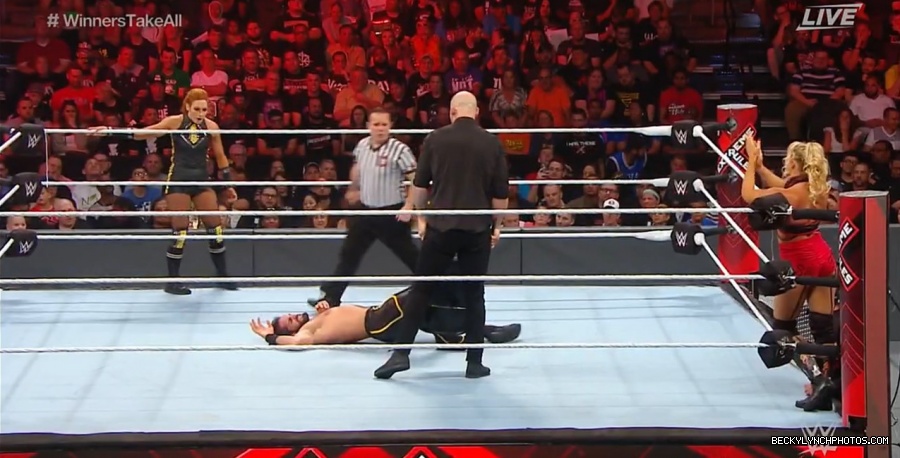 beckyppv20190714_Still1055.jpg