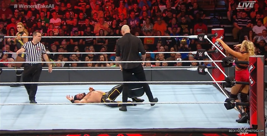 beckyppv20190714_Still1058.jpg