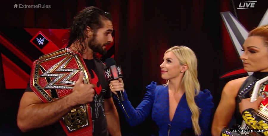 beckyppv20190714_Still106.jpg