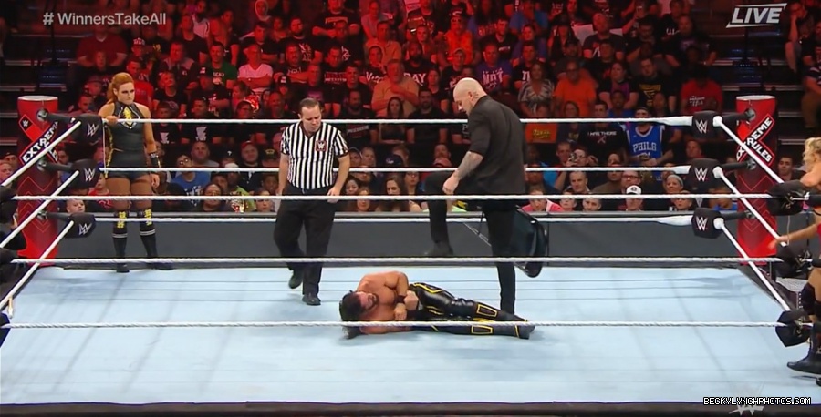 beckyppv20190714_Still1060.jpg