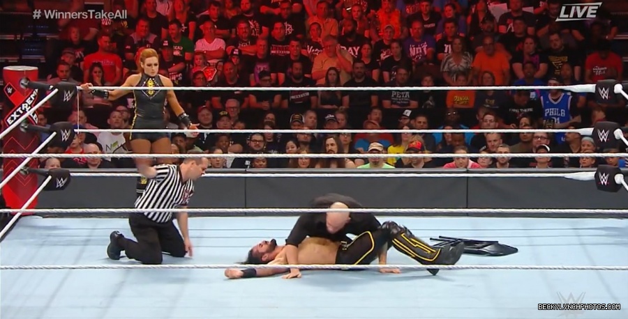 beckyppv20190714_Still1064.jpg