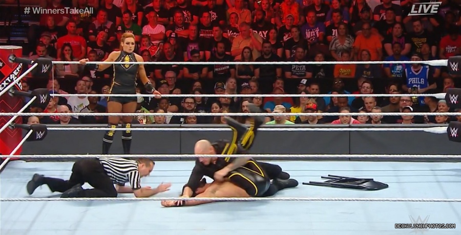 beckyppv20190714_Still1065.jpg