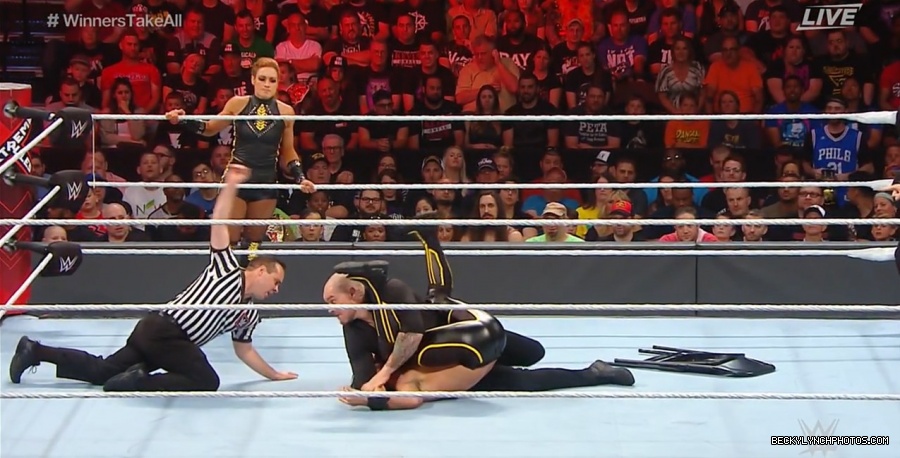 beckyppv20190714_Still1066.jpg