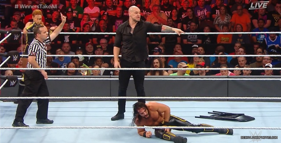 beckyppv20190714_Still1070.jpg