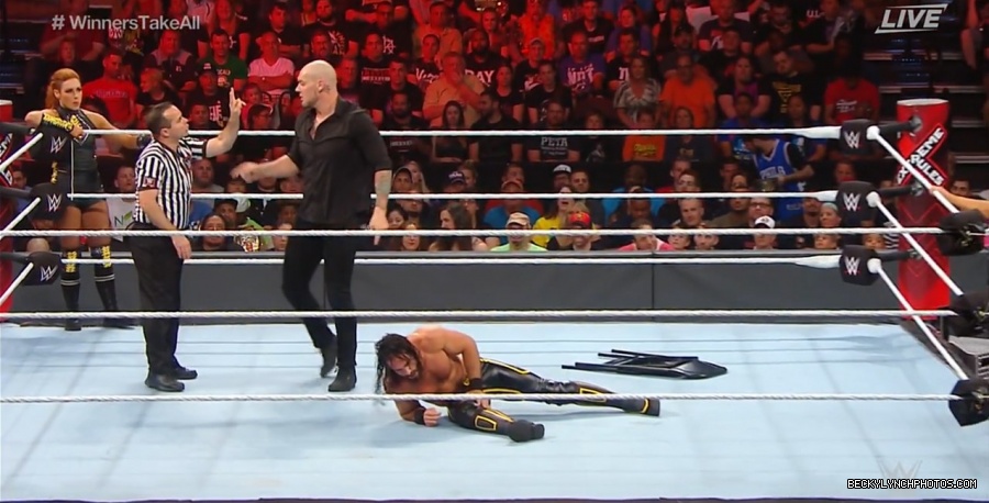 beckyppv20190714_Still1073.jpg