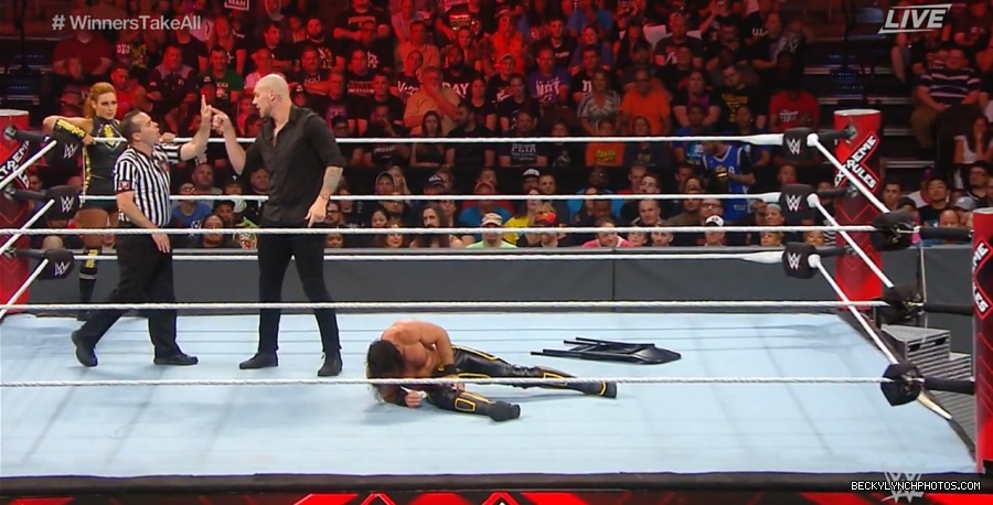 beckyppv20190714_Still1074.jpg