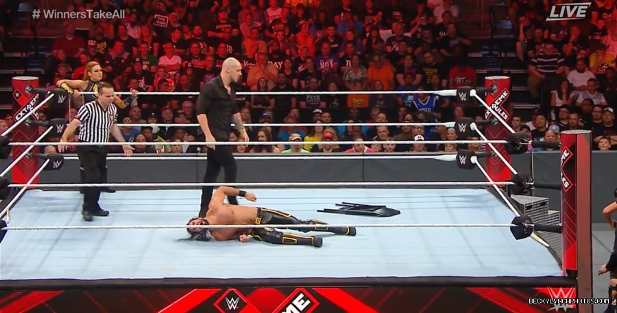 beckyppv20190714_Still1075.jpg