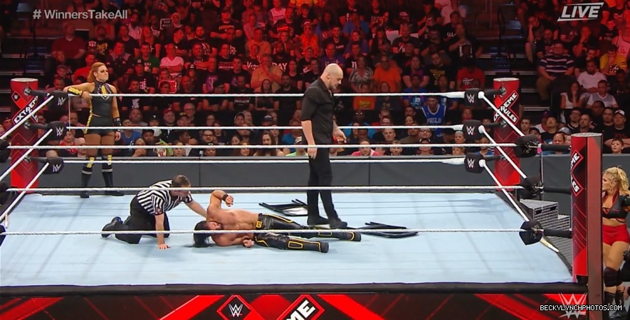 beckyppv20190714_Still1078.jpg
