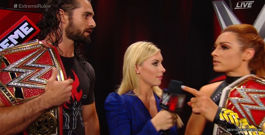beckyppv20190714_Still108.jpg