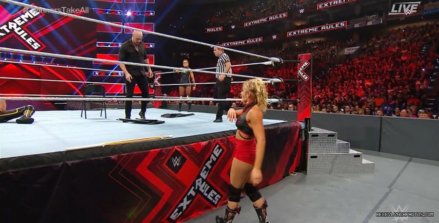 beckyppv20190714_Still1081.jpg