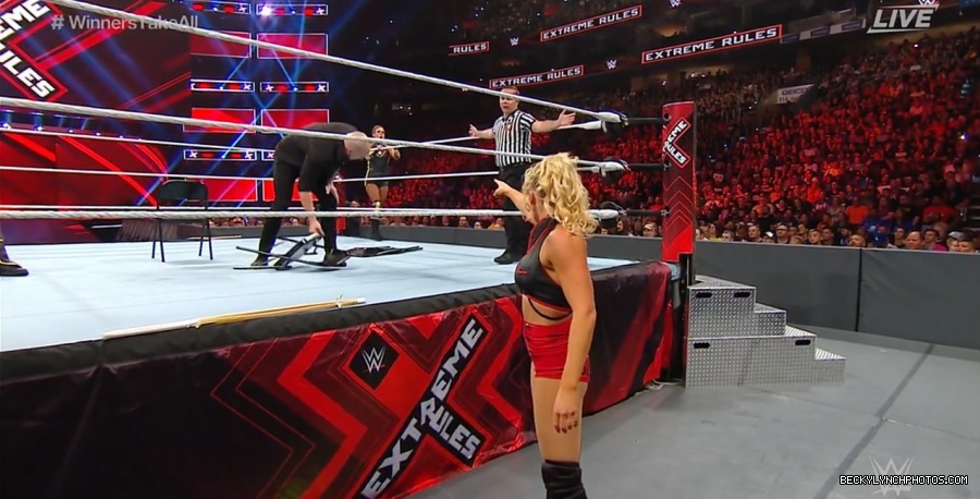 beckyppv20190714_Still1085.jpg