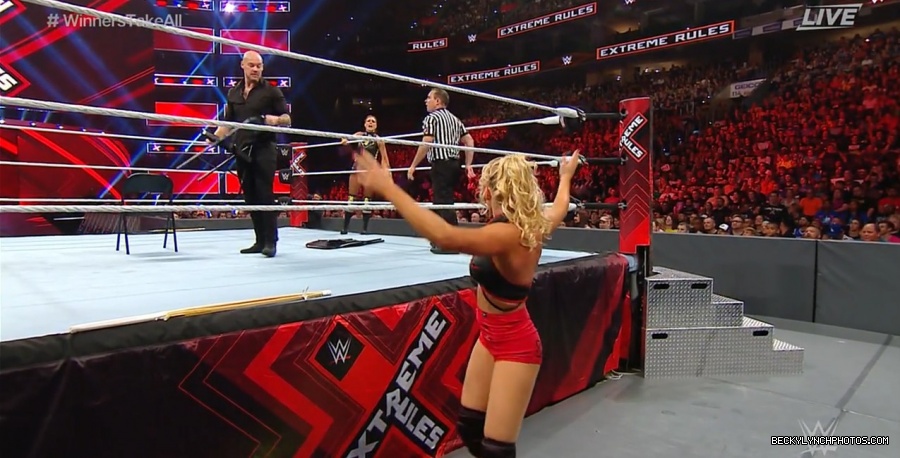 beckyppv20190714_Still1088.jpg