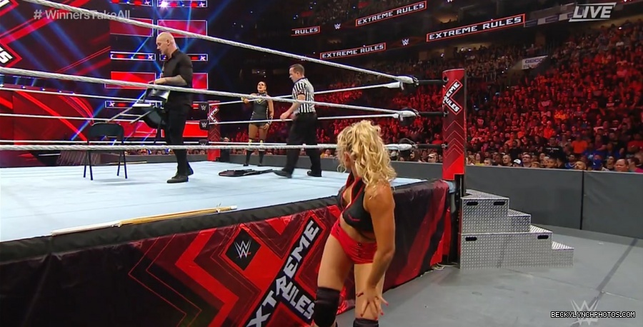 beckyppv20190714_Still1089.jpg