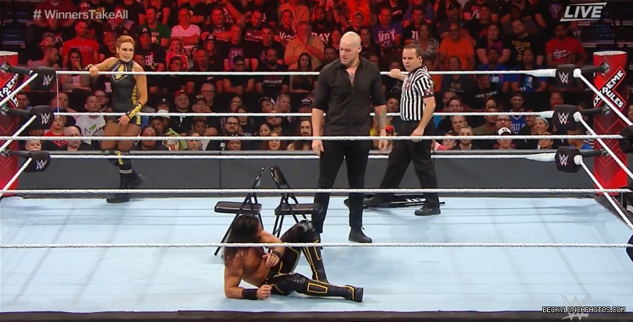 beckyppv20190714_Still1094.jpg