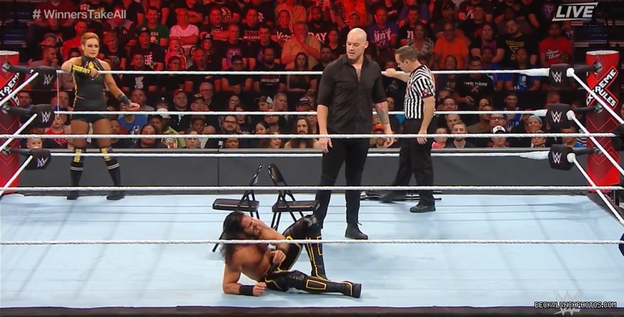 beckyppv20190714_Still1095.jpg