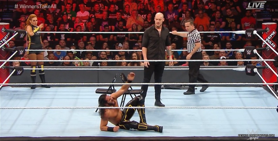 beckyppv20190714_Still1096.jpg