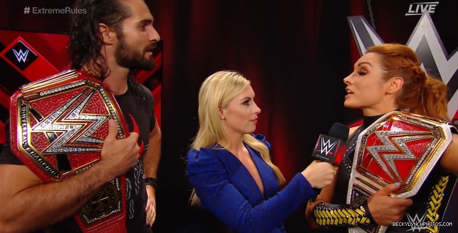 beckyppv20190714_Still110.jpg