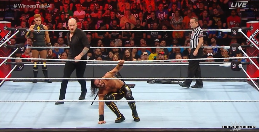 beckyppv20190714_Still1101.jpg