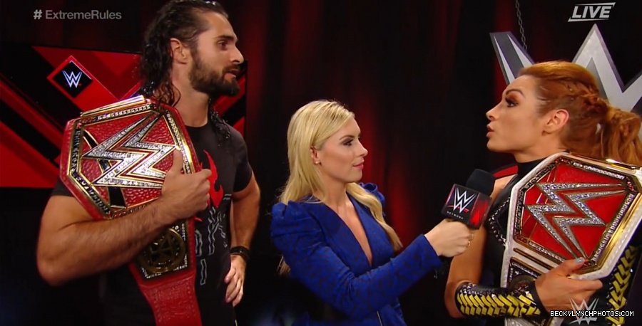 beckyppv20190714_Still111.jpg