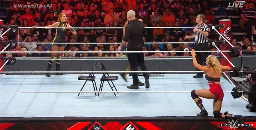 beckyppv20190714_Still1113.jpg