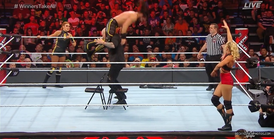 beckyppv20190714_Still1119.jpg