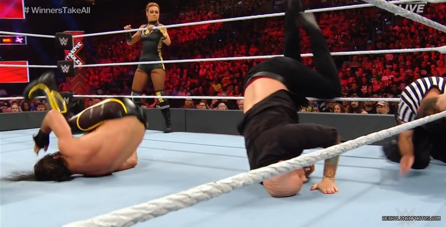beckyppv20190714_Still1126.jpg