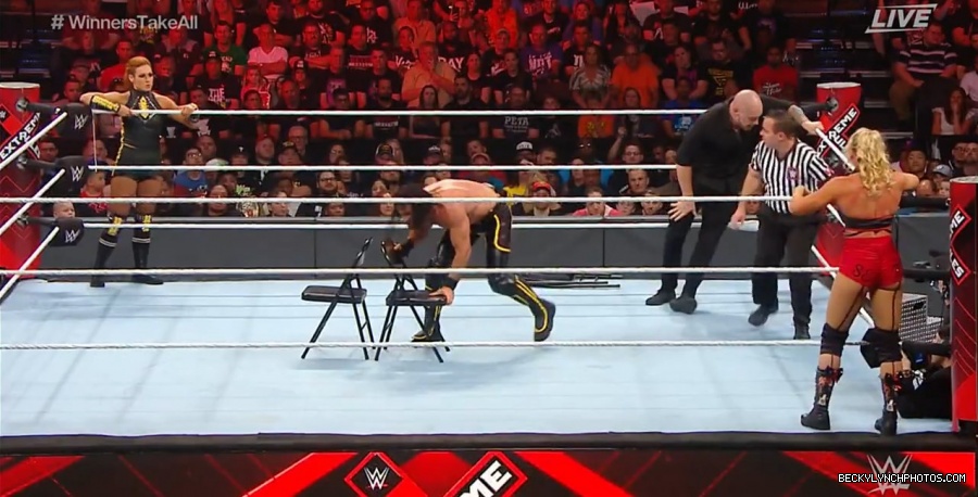 beckyppv20190714_Still1130.jpg