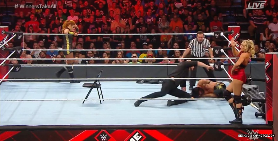 beckyppv20190714_Still1143.jpg