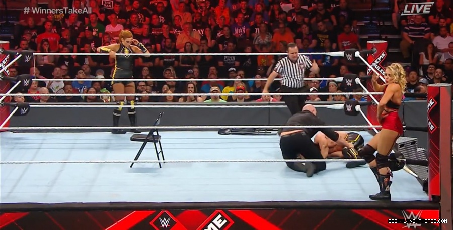 beckyppv20190714_Still1144.jpg