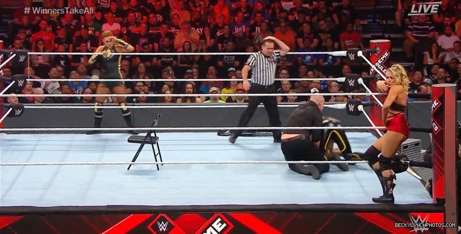 beckyppv20190714_Still1145.jpg