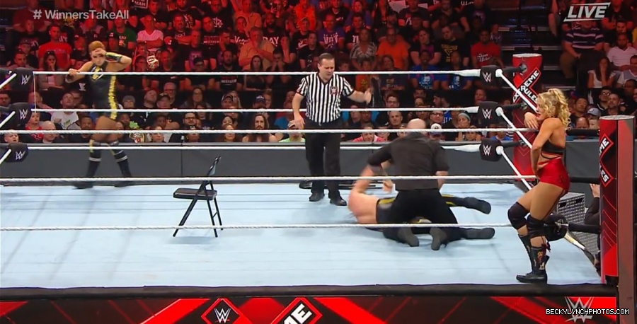 beckyppv20190714_Still1146.jpg
