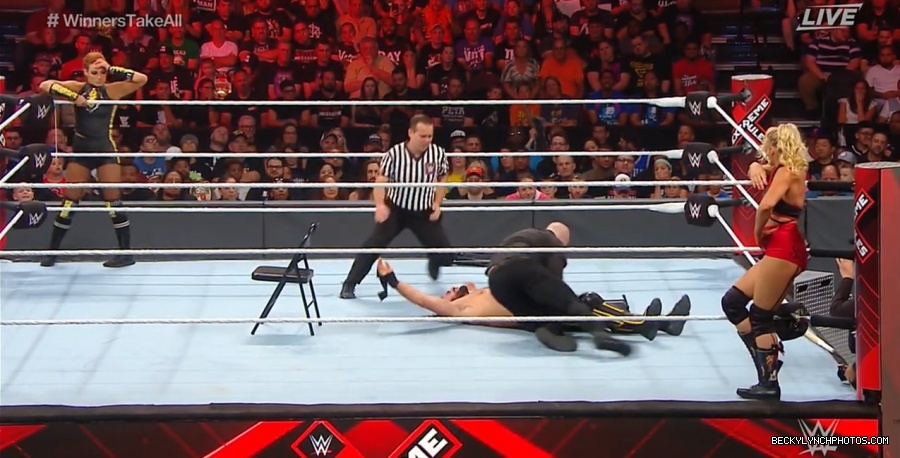 beckyppv20190714_Still1147.jpg