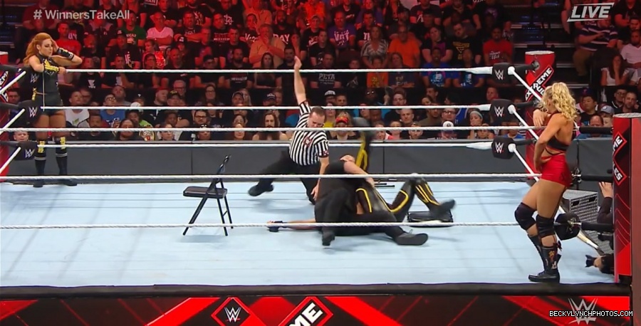 beckyppv20190714_Still1148.jpg