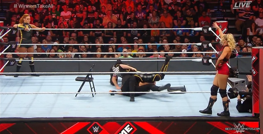 beckyppv20190714_Still1149.jpg