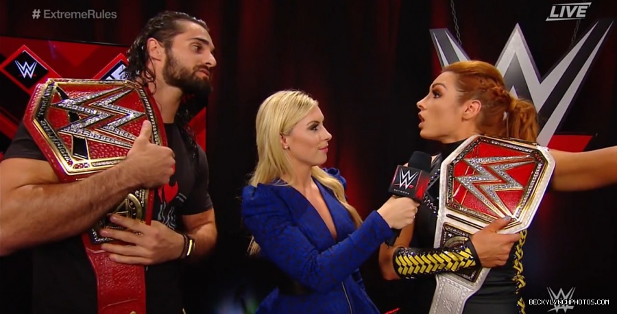beckyppv20190714_Still115.jpg