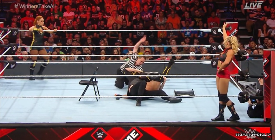 beckyppv20190714_Still1150.jpg