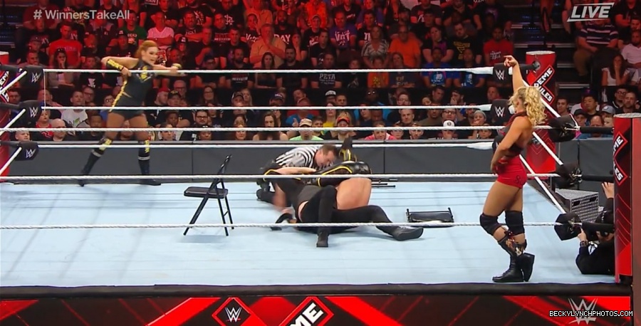 beckyppv20190714_Still1151.jpg