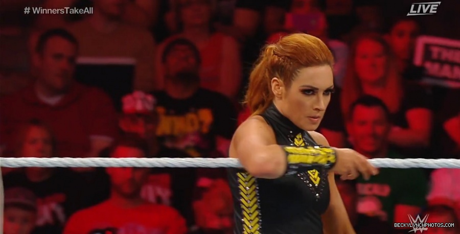 beckyppv20190714_Still1156.jpg