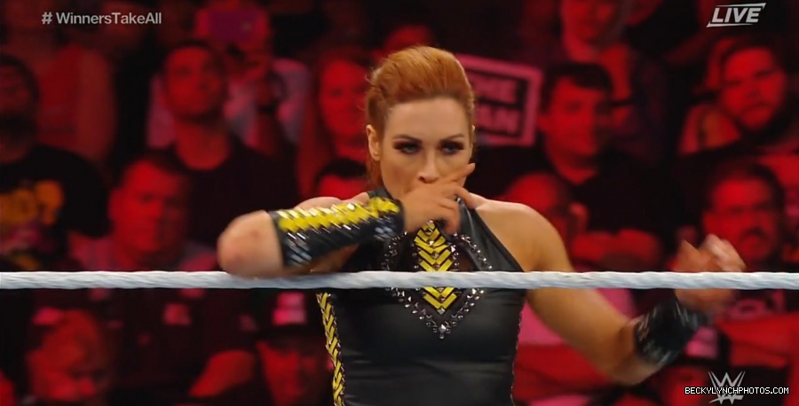 beckyppv20190714_Still1157.jpg