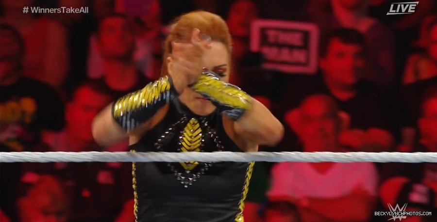 beckyppv20190714_Still1159.jpg