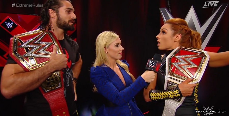 beckyppv20190714_Still116.jpg