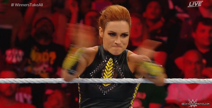 beckyppv20190714_Still1160.jpg