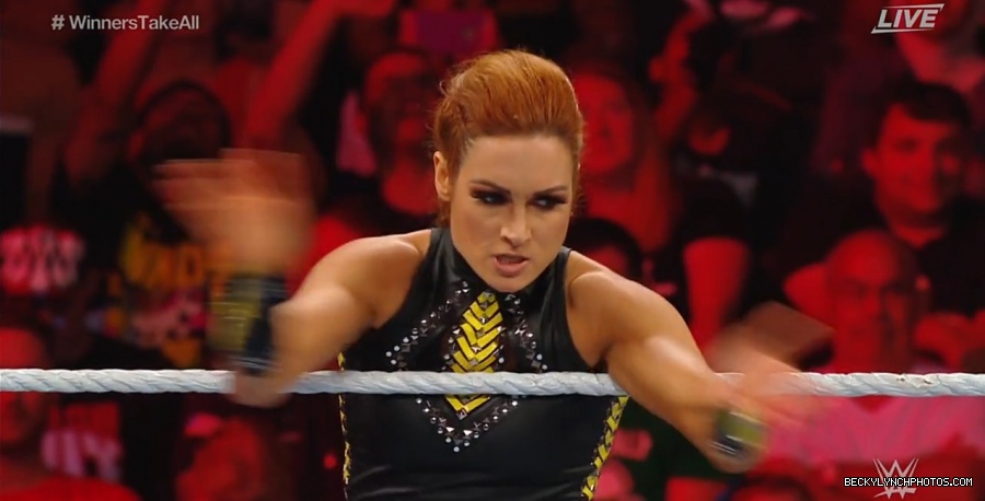 beckyppv20190714_Still1161.jpg